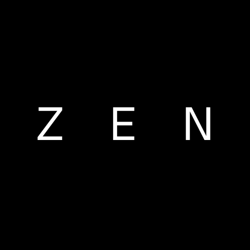 Zendt